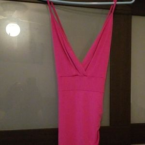 Windsor dress new with tags